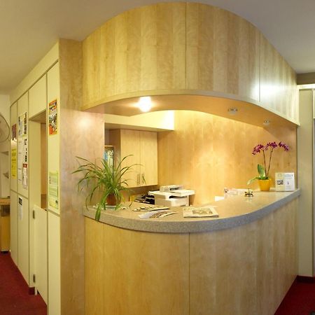 Hotel Zum Kirchenwirt ماريازيل المظهر الخارجي الصورة